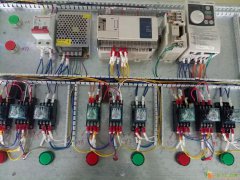 廉江PLC培训光明PLC培训云安PLC培训小榄PLC培训