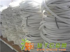 旗正优质高水基盘根