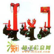 欢迎致电山东检测中心，为你提供专业检测