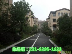 林湖世家---留下的该很庆幸，被偷走的才是人生