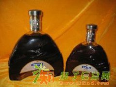 枣庄回收五粮液