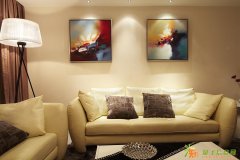 装修前准备工作有哪些？