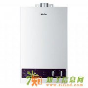 龙泽地区美的热水器故障维修