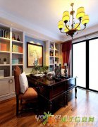 装修后的污染你知道多少？