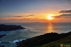 三门岛露营、快艇冲浪、登海誓山盟