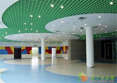 供应办公室塑胶地板；高档写字楼塑胶地板