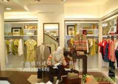 番禺别墅装修 番禺厂房装修 番禺幼儿园装修 番禺厂房装修