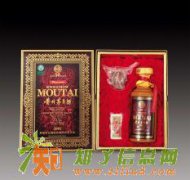 安慧桥茅台酒回收 茅台礼盒回收 30年50年酒瓶回收