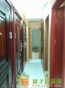 海口琼山区博雅上路有一门店急转！