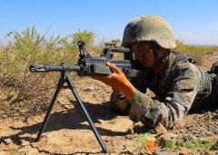 转让朝阳50万科技公司 转让朝阳50万小规模科技公司