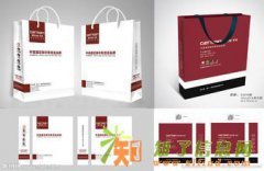 专业塑料袋打包袋背心袋天津定做厂家