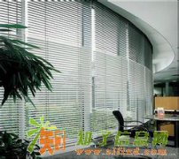 太原安装玻璃桌面 小店茶几桌面更换价格