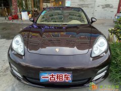 租车全城免费送车上门、手续便捷、车型齐全、价格便宜