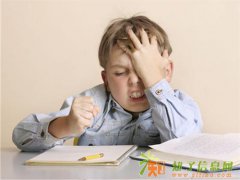 佛山南海哪里有粤语广东话学，佛山南海桂城粤语广东话培训班哪里