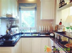 装修遗憾不用怕 10大方法帮你解决它