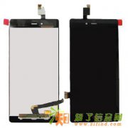 哪里回收手机总成价格高 回收收购手机总成