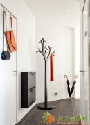 掌握7点 挑选好瓷砖真的不难！莱仕设计