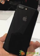 现金高价回收iPhone7盖板 苹果7液晶总成触摸屏显示屏