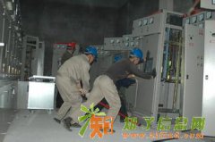 北京旧货回收废旧设备回收废旧工厂拆除并回收电力设备回收