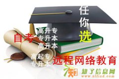 中国医科大学网络教育药学专业广州学习中心如何报名