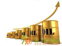 在大连贵金属开户都有哪些产品