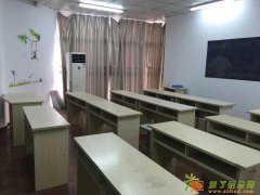 宜兴专业培养提优生，1对1个性辅导。