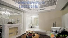 番禺市桥厂房装修 办公室装修 别墅装修 店铺装修 幼儿园装修