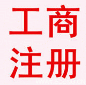 5000万以上大额验证需要冻结资金多久？