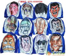 宣泄墙，宣泄地板，宣泄室安全防护器材批发