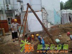 北京密云区专业边坡绿化工程山体护坡工程施工158103394