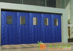 顺义安装棉门帘厂家批发安装棉门帘