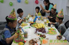 才艺特长班祝博士中小学素质教育课程简介