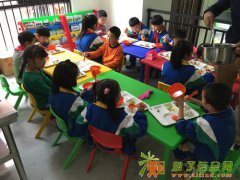 FAF英语课堂——原汁原味的牛津课堂