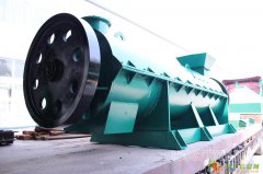 鸡粪有机肥造粒机/猪粪有机肥造粒机/生物肥造粒机