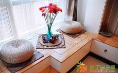 家装小知识之无用装修 莱仕设计