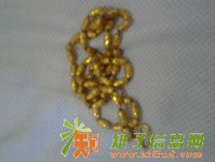 武汉硚口区专业方案打捞首饰物品电话13986161738