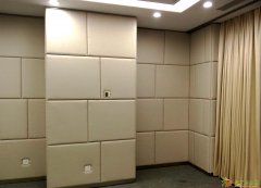 顺义附近窗帘春晖园附近窗帘办公卷帘百叶窗帘批发上门安装