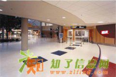 厂家供应济南写字楼塑胶地板