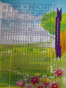 缘巧教育晚托班、周末上课