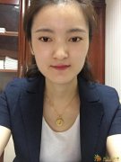 公司收转，执照收转