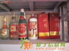 北京北京回收路易十三13522796398回收拉菲酒