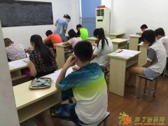 宜兴名思教育针对初二语数英各科1对1专业辅导