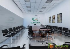 番禺厂房装修 番禺店铺装修 番禺别墅装修 番禺办公室装修