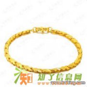 武汉江汉区专业科技人员打捞下水道贵重物品首饰13986161