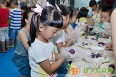 英语培训班招不到学生怎么办，有没有好的课程推荐?