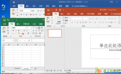 长沙电脑培训哪里好 长沙电脑文员培训班 长沙中青教育短期电脑