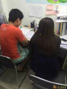 宜兴高一英语辅导班，名思教育1对1培训