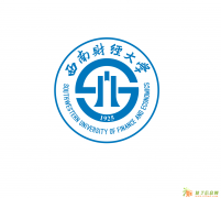 2016年财经大学网络教育学院招生中