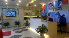 北京消防报审图纸设计消防备案竣工验收139-0114-822