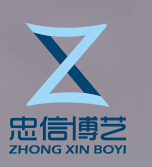 消防备案装修建筑网上申报139-0114-8221